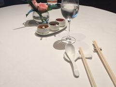 -唐阁(香港朗廷酒店)