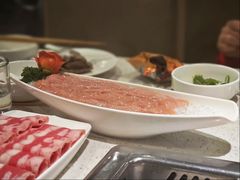 -海底捞火锅(佳兆业广场店)