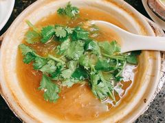 -金泰食府(竹园店)