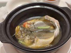 -悦景酒家(罗湖店)