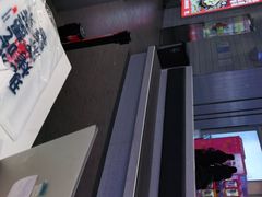 -墨茉点心局(梅溪湖新天地一店)