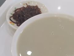 -护国寺小吃(阜成门桥店)
