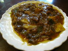 -粥旺府(月环里店)