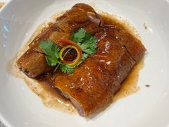 -凯逸轩·匠心粤菜(中城名仕汇店)