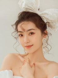 点击看大图 -巴黎春天婚纱摄影STUDIO·定制