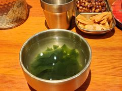 -鑫日千里马朝鲜族小馆(总店)