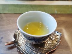 -沐春秋茶书院·茶室.茶馆.商务包房(知春路店)