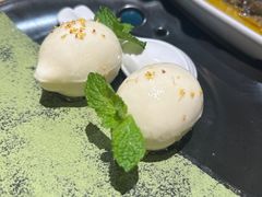 -茶人村·宫廷私厨(奥体印象城店)