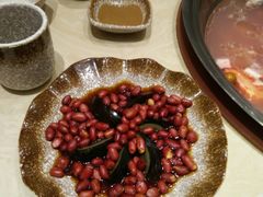 -313羊庄铁锅烀羊肉(泰兴店)