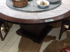 -苏浙徽·江南荟·本味融合菜(相城方圆里店)