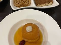 -老牌坊•鲁菜名店•地道济南菜(大观园商埠店)