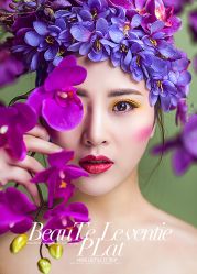 点击看大图 -戛纳印象摄影(潮拍定制馆)