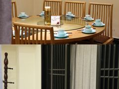 -鸡毛店·川菜(双楠店)