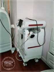 -时尚妈咪产后修复中心