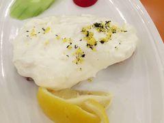 -红房子西菜馆(淮海店)