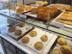 -BreadTalk面包新语·烘焙蛋糕(东方雅苑店)