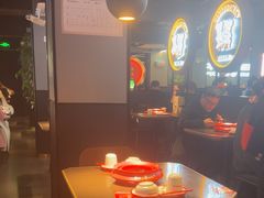 -胖哥俩肉蟹煲(杭州下沙学林街店)