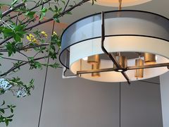 -庆江南江南菜(琴湖溪里花园城店)