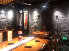 -呷哺呷哺(王府井喜悦店)