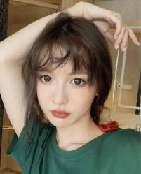 -烫·染专业店