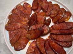 -土砂锅生态山庄·非遗砂锅雅鱼