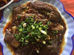 -周血旺老店