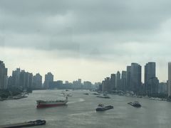 -罗斯福色戒酒吧(外滩店)