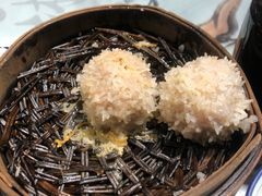 -风波庄(罍街分舵)