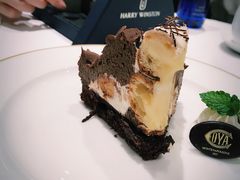 -COVA(上海K11艺术中心店)