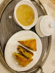 -皇家月府月子中心(沈阳店)