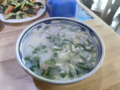 -李柱·柘城垛子羊肉旗舰店(通泰路店)