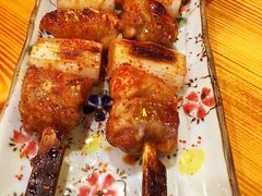 -和蕴日本料理