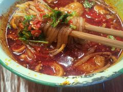 -脑馋粉儿(三里屯店)