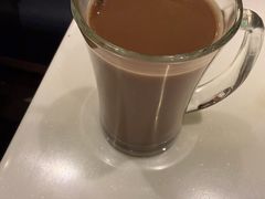 -新旺茶餐厅·早餐·夜宵(仙霞店)