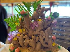 -金龙餐厅(圆山大饭店)