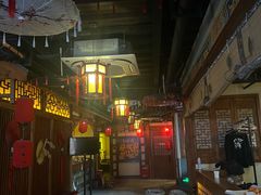 -E+有冰工厂·昆仑寒宫2(五角场店)