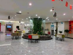 -纵享怡月月子中心(西稍门店)