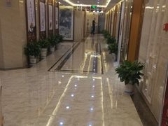 -九龙大酒店·金牌楚菜(武泰闸店)