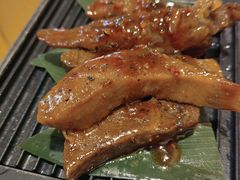 -Top House日式料理(茸北店)