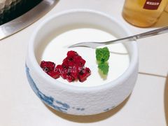 -浩爷羊蝎子火锅(双榆树店)