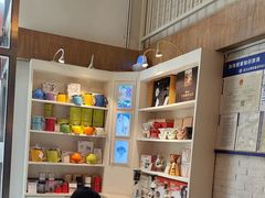 -红卡Cafe(尚8里店)