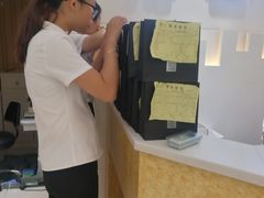 -博客眼镜(大学城店)