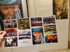 -泰康之家·申园