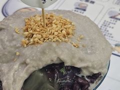 -糖潮糖水铺(省府店)