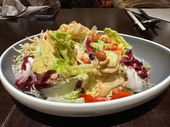 -保定中博希尔顿逸林酒店·御玺中餐厅