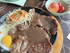 -豪味家(广益哥伦布店)