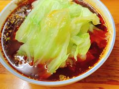 -蒋六十八梯眼镜面(渝中店)