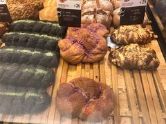 相思薯-原麦山丘(五棵松华熙店)