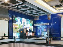 -沿江海南菜·文昌鸡祖师爷(大东海店)