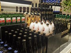 -川骄海鲜自助(河东店)